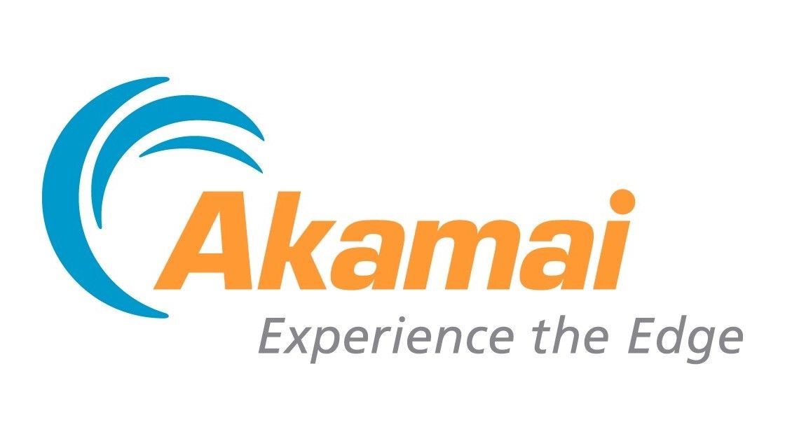 Akamai Announces New Steps to Combat Content Piracy 7