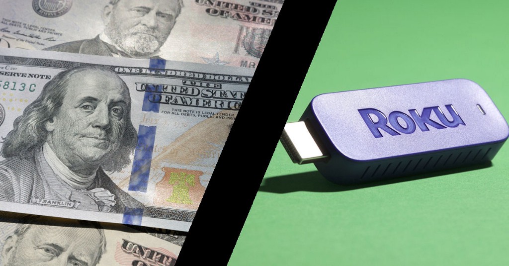 How to Make Money on Roku: The Only Guide You Need 1