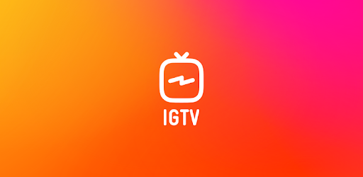 IGTV - Apps on Google Play 2