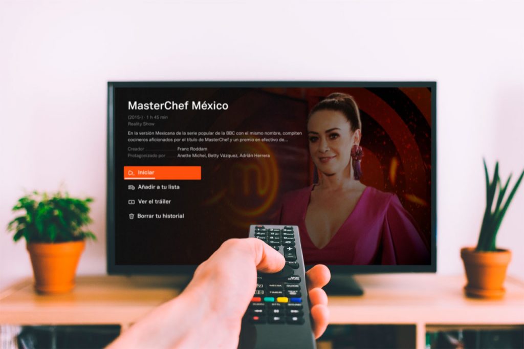 AVOD streamer Tubi: $440m deal completed by Fox Corp 5