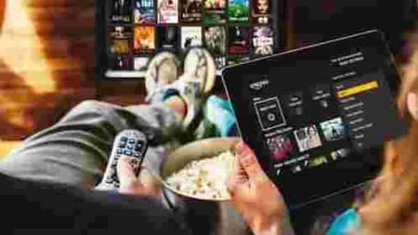 ads2OTT, India’s First Integrated OTT Exchange is Set to Launch in October 2020 6