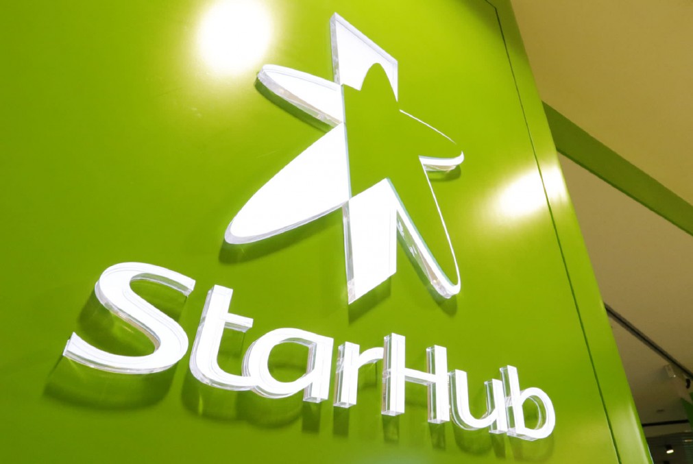 StarHub, Vubiquity Profit from TVoD deal 5