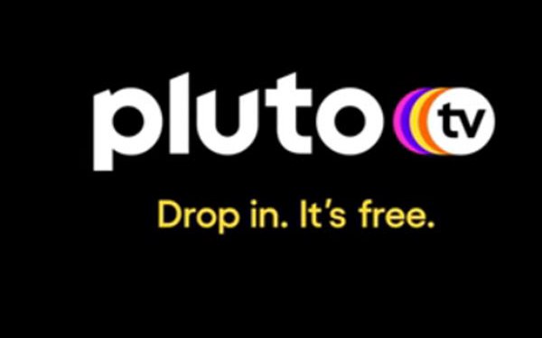 Pluto TV Latin America strengthens its catalog with 7 new channels 10