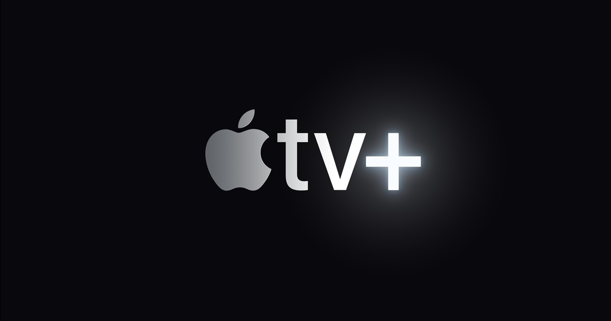 Apple plans to add augmented reality content on Apple TV+ catalog - NexTV News Latin America English 6