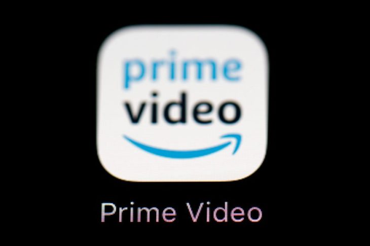 Amazon Prime Video allows creating multiple profiles in Latin America 7