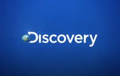 Discovery Channels