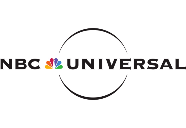 StarTimes and NBCUniversal International Networks launch DreamWorks in Sub-Saharan Africa 2