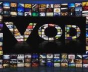 Research: Consumers’ VoD content FOMO 6