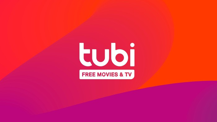 Why Fox Needed to Acquire Tubi to Compete in Streaming 4