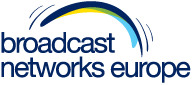 Arnaud Lucaussy named Europe Networks Brodacast chief