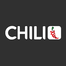 FindAnyFilm.com adds CHILI to listings 1