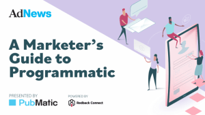 5 benefits of programmatic for marketers 9