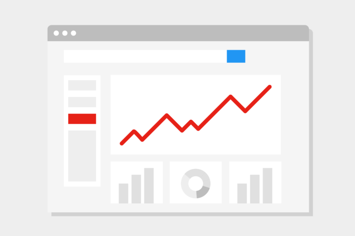 How to use YouTube Analytics to Measure your Channel and Video? 5
