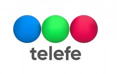 Telefe launches new movies segment ‘Pluto TV presenta’ 6