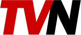 Virtual OTT News Summit Coming In Sept. 7