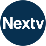 Xview, Megacable’s OTT, records more than one million subscribers at the end of Q2 2020 6
