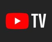 YouTube TV's Latest Rate Hike Reflects Rising Importance of CTV Ads 8