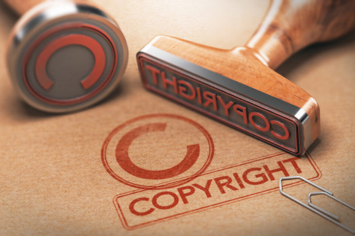 How to Copyright a Video to Protect Your Content – The Definitive Guide 3