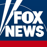 FOX News launches international D2C streaming service 3