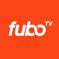 fuboTV files for IPO 1