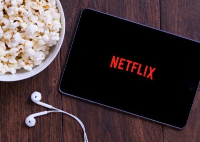 Netflix Adds Hindi Interface, Eyes India’s Regional OTT Market 2