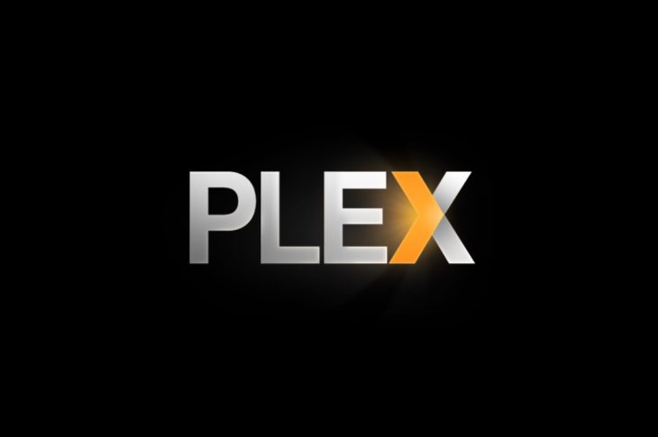 OTTera channels on Plex 9