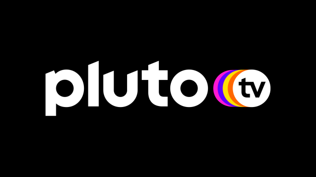 Pluto TV And LG Embark On Global Smart TV Distribution Partnership 2