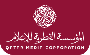 Qatar Media