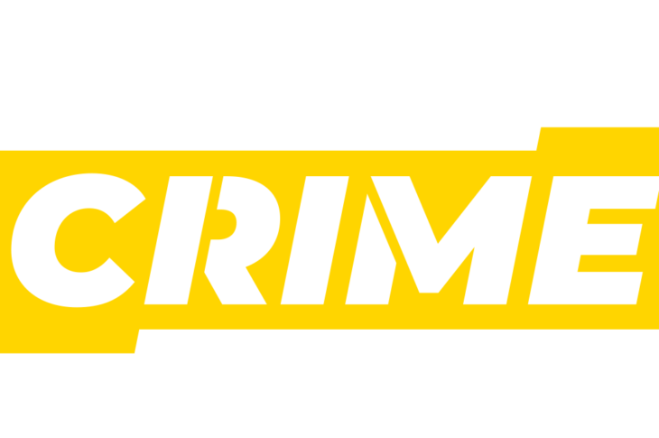 True Crime Network